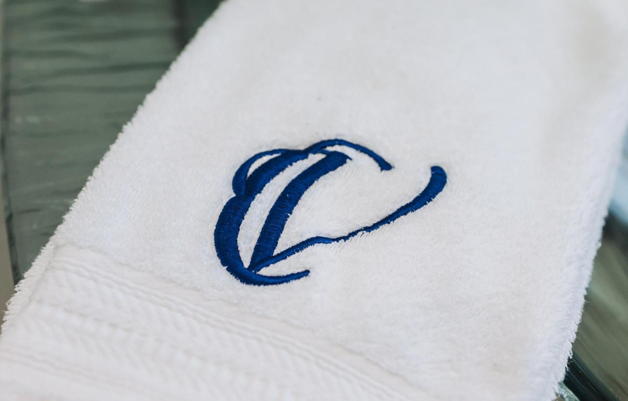 Casa Veiga Hotel Valdovino Ngoại thất bức ảnh