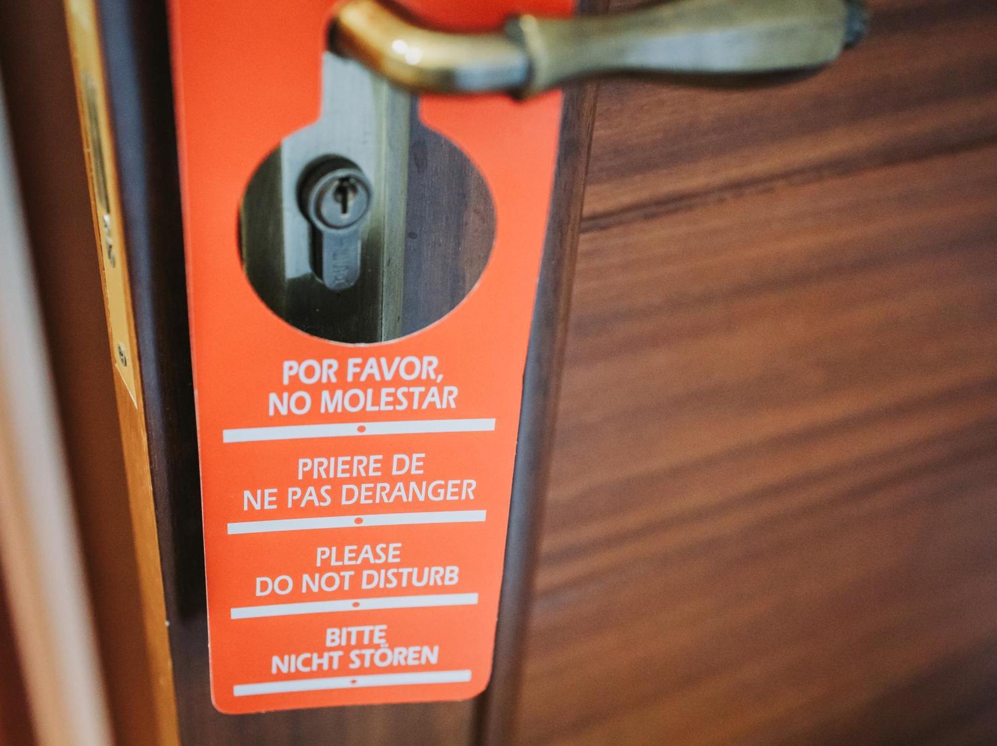 Casa Veiga Hotel Valdovino Ngoại thất bức ảnh