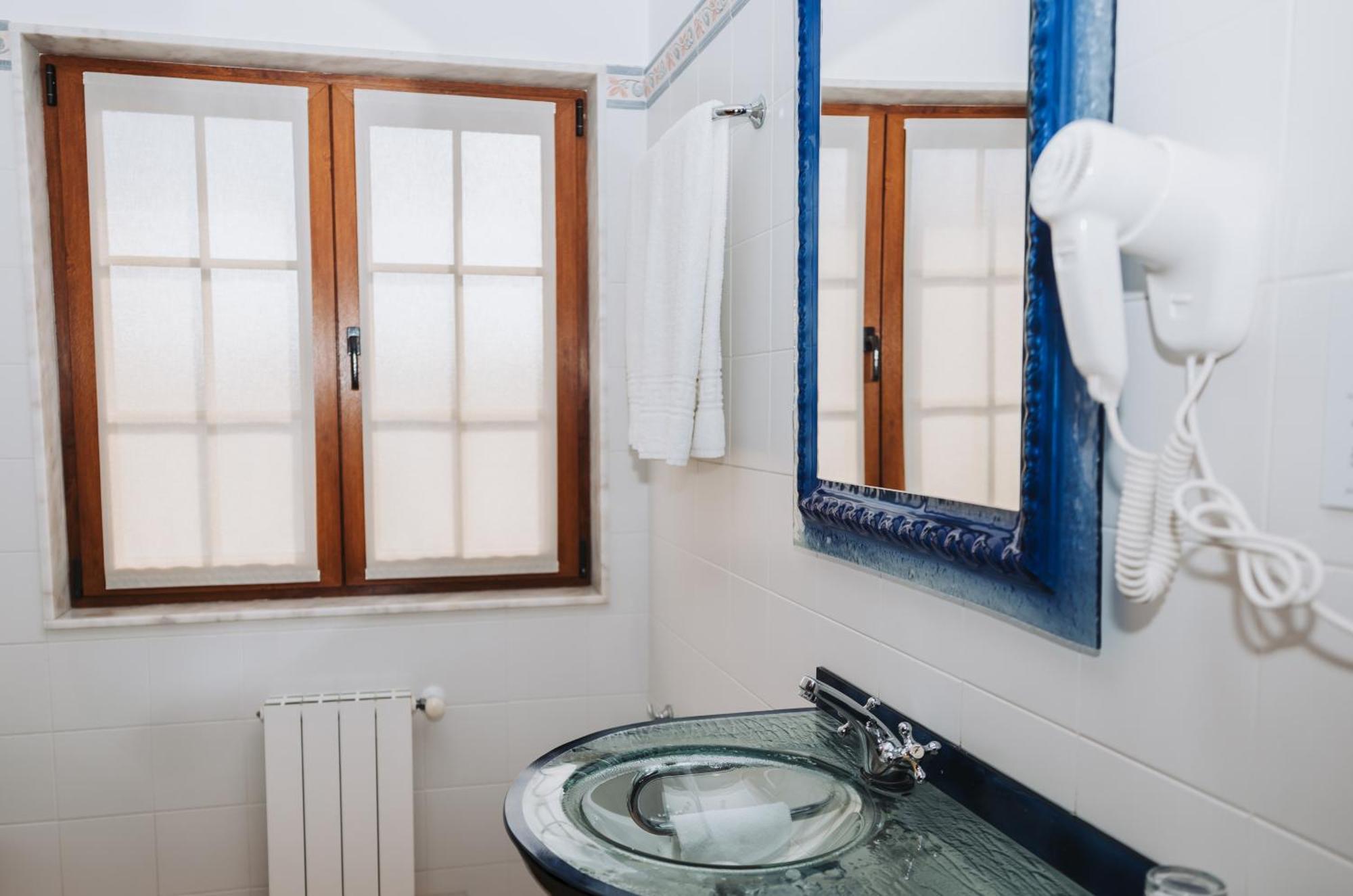 Casa Veiga Hotel Valdovino Ngoại thất bức ảnh